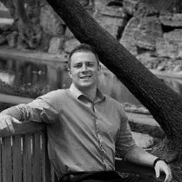 linearmag1992's profile picture. 