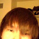 Kris - @Kris_Frey - Twitter
