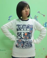 QinantiAmel's profile picture. Jazz is the music of my country