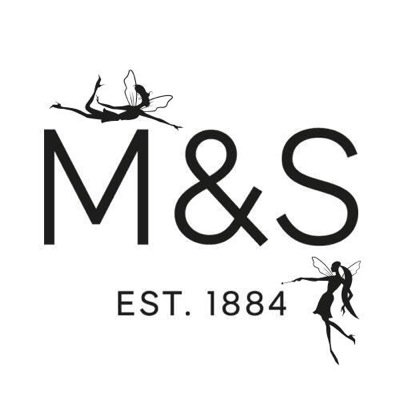 Only M&S Wolstanton Opening November 2014