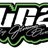 lg2racecars's profile image