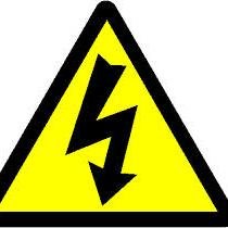 NICEIC registered-
Local-
Reliable-
Free Quotes and Advice-
Turn up on Time-
Clear up after Ourselves-
Not too Dear-
💡-What's not to like?-🔌 07724039689