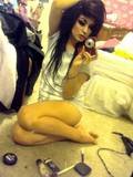 You�re perfect to me ?? Belieber, Mahomie, Camarena
