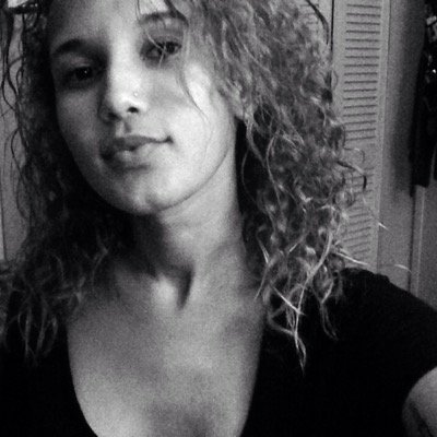 iG : @kaylaxo_