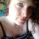 Amanda Olds - @IamAO90 - Twitter