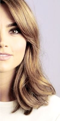 clara_my0sworld's profile picture. nothing is more important than my egomaina