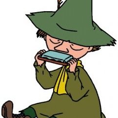 うどんとAppleと一青窈とSuperflyが大好きです。英語にハマってます。趣味は科学技術観察です。気が付けば色々と未来を想像している日々です。私の面白いと思う物事は、かなり世間とずれてます。元SE。