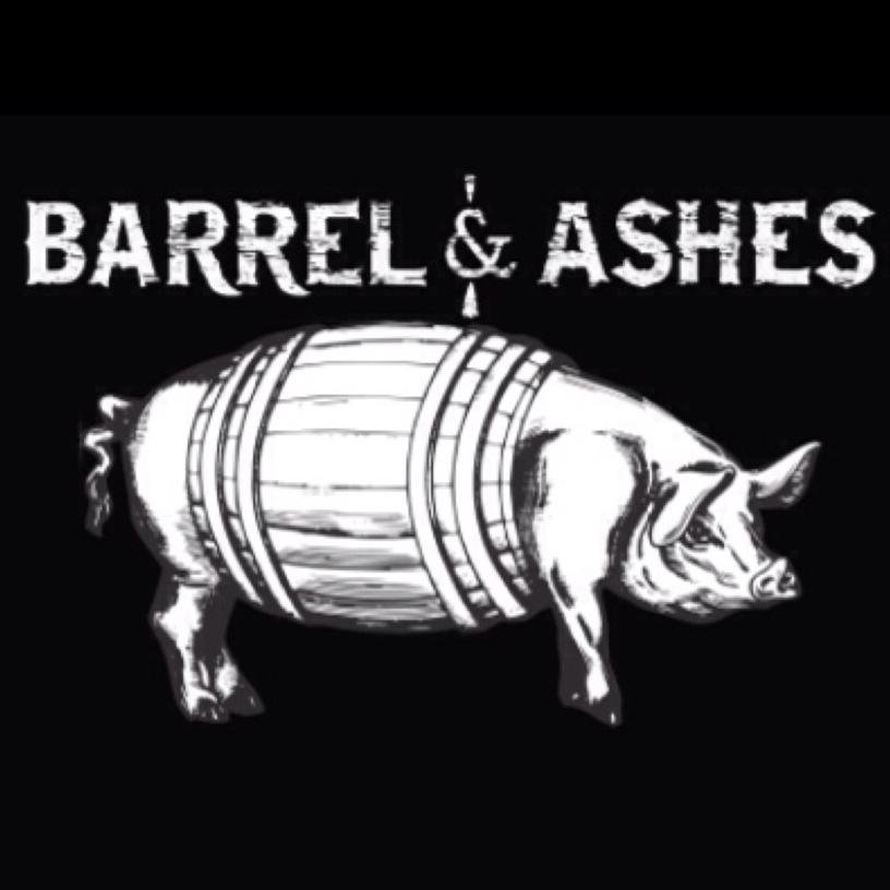 Beer, Bourbon, and Southern BBQ 🇺🇸 Smoking meat on Ventura Blvd since '14 #BarrelAndAshes