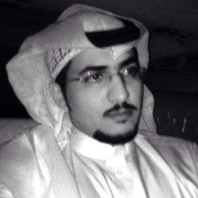 زان الشعر والقلب ترمـيه الاوجاع وقامت تجيك بيوتها باشتياقي لاني تعــودت الجزاله والابداع اجيبها جزله والاحساس راقي insta: abo_ra8i bbm: 7DED839D