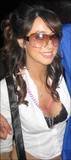 I�m a nice person so be friends with me ?? ??