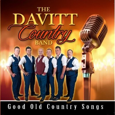 This young and exciting group of guys play the hottest Country Songs around. Joe - Vocals Thomas – Drums Nath–Keys Derek–Sax Steve–Trumpet Tom–Guitar Niall–Bass