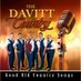 Davitt Country Band (@davittcountry) Twitter profile photo