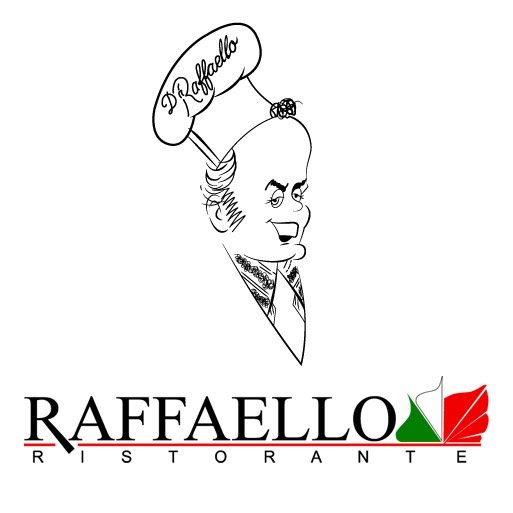 RESTRAFFAELLO's profile picture. Restaurante de comida italiana con mas de 45 años de experiencia.