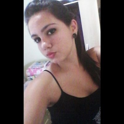 “Sou dia de sol, mas já fui temporal”