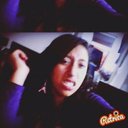 Katie Cisneros - @Kaatieebiiebes - Twitter