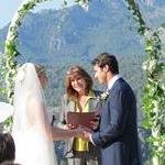 CelebrantsSpain's profile picture. 