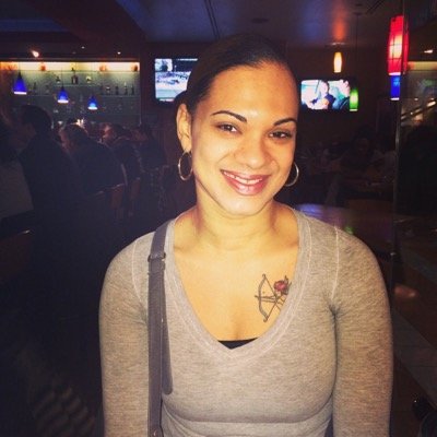 tashdiddy's profile picture. Smart, Sexy and Direct!!!!