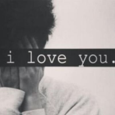 الحب؟@Nadda_hfc