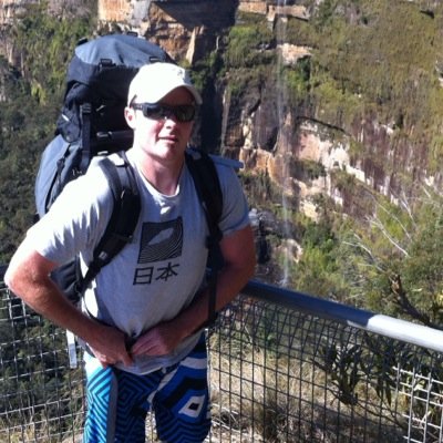 Mrusty15's profile picture. 