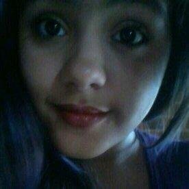 StephanyTeti's profile picture. 