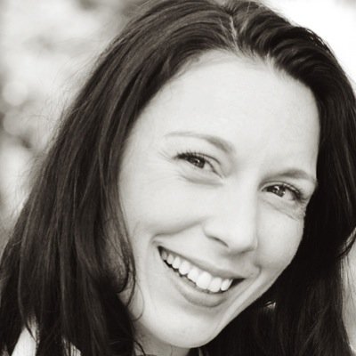 Creatively delivering the right message to the right people!  Marketer, HR Advocate, and Communications expert