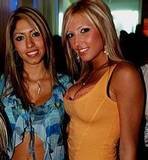 reqoliticel's profile picture. �No time could be as perfect as the present to fall in love� Belieber, Camarena