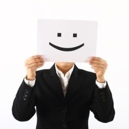 Wie #goed doet, doet ook zichzelf goed; wie #wreed is, kwelt ook #zichzelf. Tweet mee! (Tag: #goedteken)
