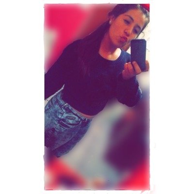 Snap: yareedtorres,Instagram: Yared_td7 ¡FOLLOW ME!♥️