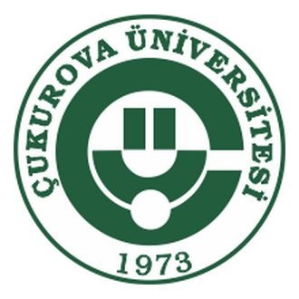 Çukurova Üniversitesi'ne Dair Herşey...