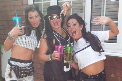 kirstymoo88's profile picture. Am taking care of my own grass being green to notice if your grass is greener.. Mind your own Biz ♥