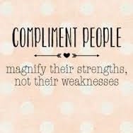 Lets spread kindness through Twitter, not hate. DM a compliment/kind message for someone and I'll tweet them anonymously. Creator of the #KindnessCountsProject