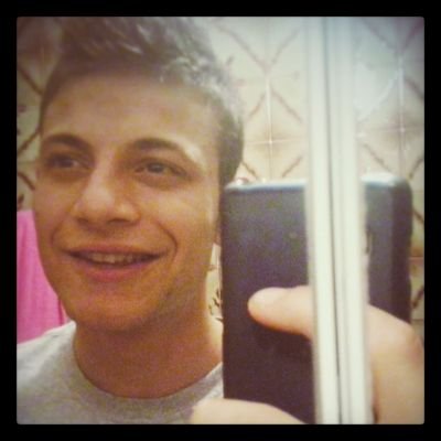 dando mal desde el 31-3-1997, weed, si te caes 100 veces levantate 101, dale mambo