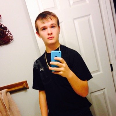 bowiliamst's profile picture. Amelia high baseball#19