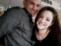 wihicysukec's profile picture. The only way to find true happiness is to risk it all ;)