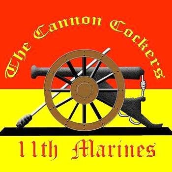 11thMarines's profile picture. The official Twitter account of the 11th Marine Regiment (Following, RTs and links do not constitute endorsement)