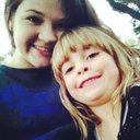 Marissa Ferrell - @m_ferr12 - Twitter