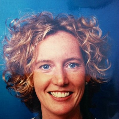 clairerobins's profile picture. Monmouthshire County Council Team