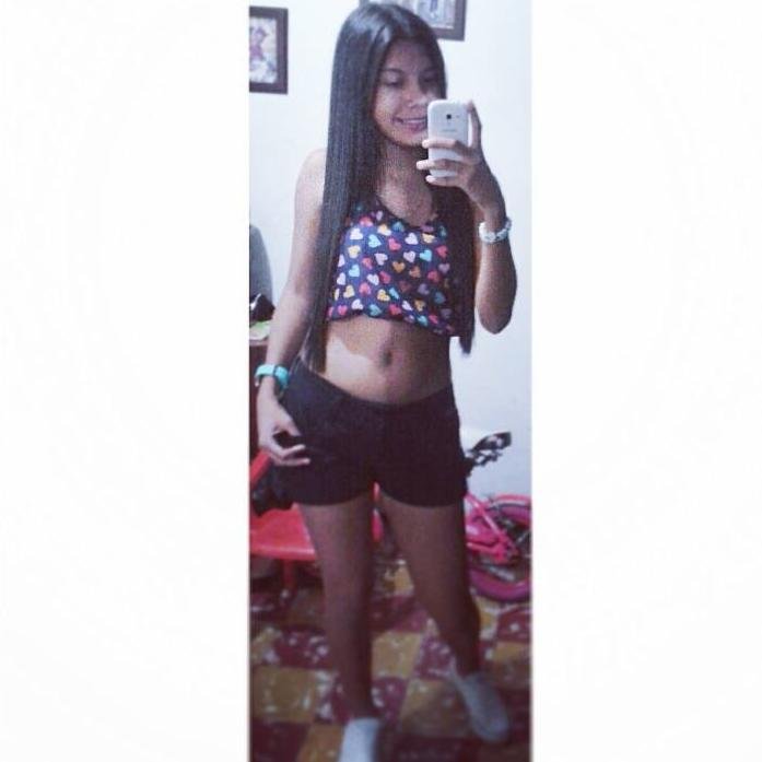 Instagram: celis835