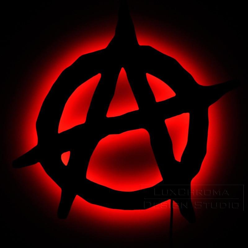 We are Anarchy Gaming we are a Competitive team (CALL OF DUTY IS LIFE )