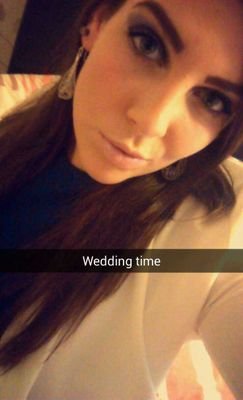 Lauren69T's profile picture. 