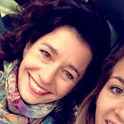 JetKlok's profile picture. Senior Rayonmanager Randstad|peoplemanager|handson|optimist|'Have hope, be strong, laugh laud, live in the moment, smile often, dream big, and be happy'