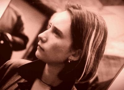 Reniego, aprendo, cuento historias... y tengo un duende #Xardón 📚 Comunicación Info Periodismo Divulgación Bierzo.
