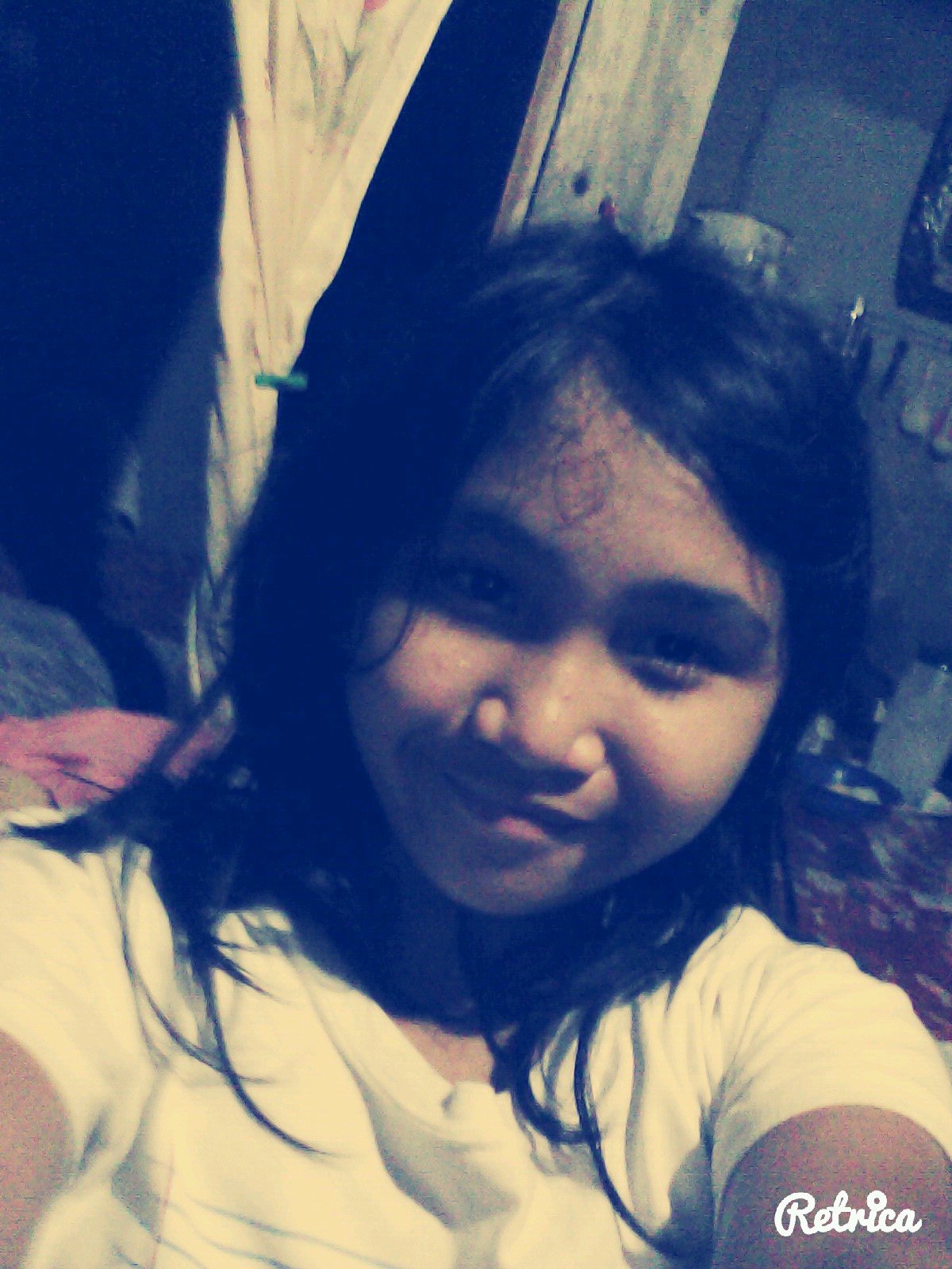 we born to be true not to be perfect