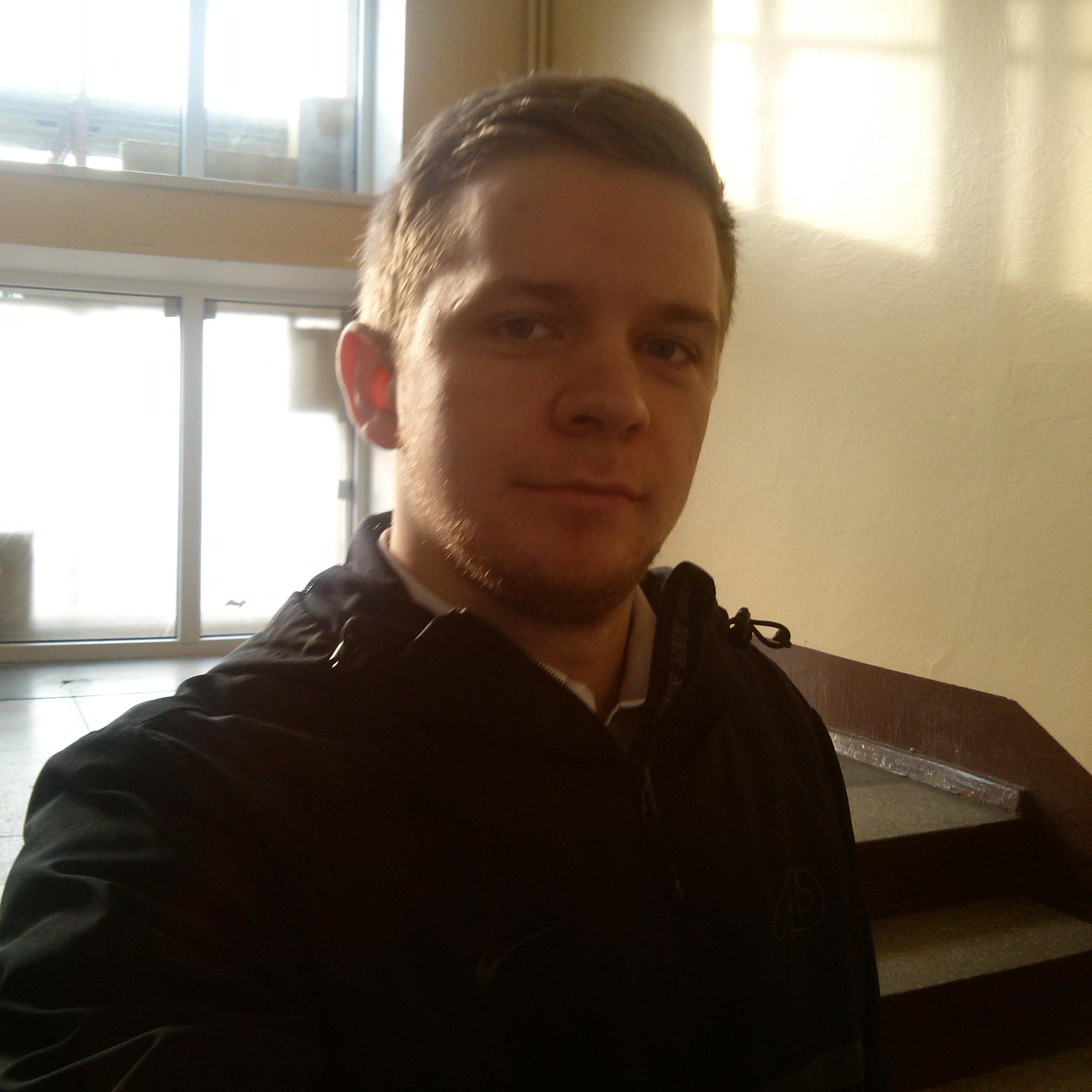 Sports gan dzīvē, gan ekrānā!
SMAIDI un Pasaule Tev uzsmaidīs! Mens sana in corpore sano!