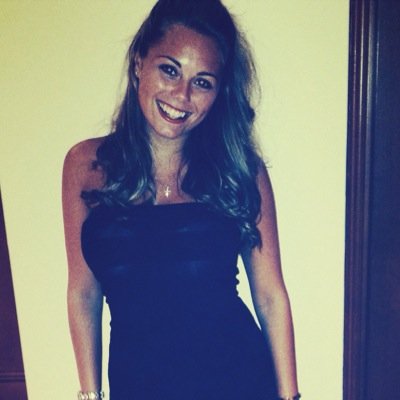 fashion retail academy.                                                 instagram: ellejonelson