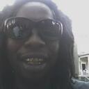 markus phillips - @blackdreeds513 - Twitter