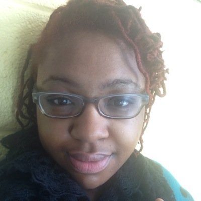 The Name's Corinda, 19 yrsold, I attend NC A&T State University LOVE music, write poetry, want 2 knw anything else, msg./follow:)