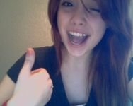 fococymedin's profile picture. Sometimes all you need is love ??