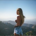 kyra - @KyraDoherty - Twitter