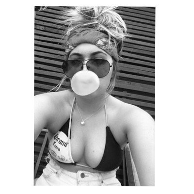 Follow me Follow Back 🔙🔙💯💯